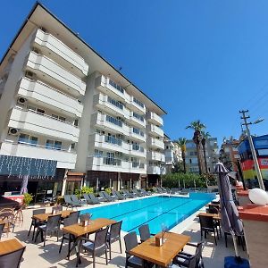 Standard Apartment mit 1 Schlafzimmer